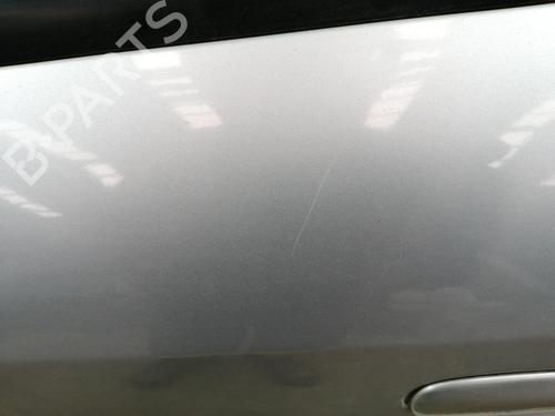Left rear door CITROËN XSARA (N1) 1.9 D | BP24814893C4 