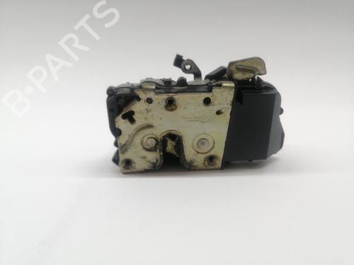 Used Front left lock CITROËN XSARA (N1) 1.6 i (88 hp) 29267311