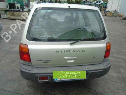  - Image 9