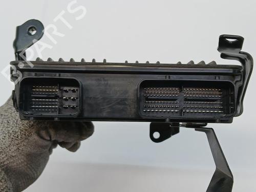 Engine control unit (ECU) TOYOTA RAV 4 V (_A5_, _H5_) 2.5 Hybrid AWD (AXAH54, AXAL54) | BP36013695M57 - Image 3