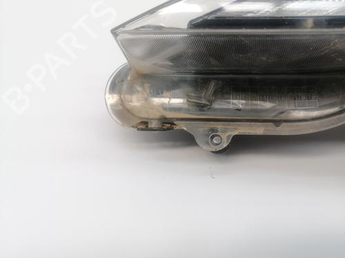 Left headlight NISSAN JUKE (F16_)  | BP29376059C28 