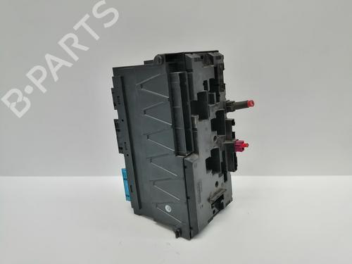 Fuse box BMW 5 Gran Turismo (F07) 530 d | BP16587750E1 