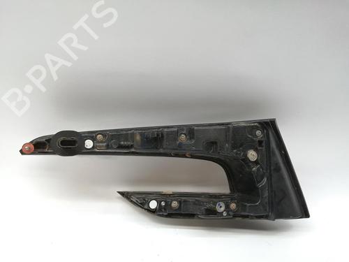 Left taillight TESLA MODEL 3 (5YJ3)  | BP29547005C34 