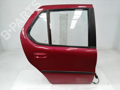 Puerta trasera derecha TATA INDICA 1.4 D (53 hp) 18049096