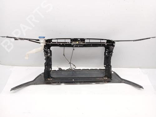 Frontplade/Frontkurv VW PASSAT ALLTRACK B8 Variant (3G5, CB5) 2.0 TDI 4motion | BP29350396C72 