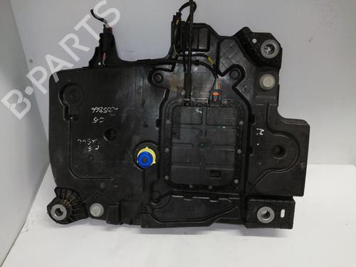 other-citroen-c5-iii-rd_-2008-2009-2010-2011-2012-2013-2014-2015-2016-2017-31089851 main image