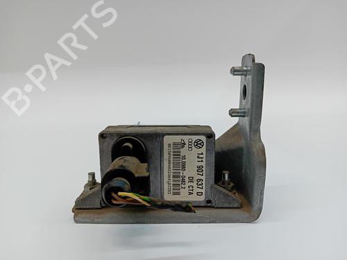 Other SEAT LEON (1M1) 1.6 16 V | BP38648530O1 - Image 2