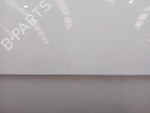 Puerta trasera izquierda VW GOLF VII (5G1, BQ1, BE1, BE2) | BP30833333C4