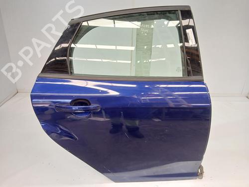 Used Right rear door Right rear door FORD FOCUS III [2010-2020] 35805903 35805903