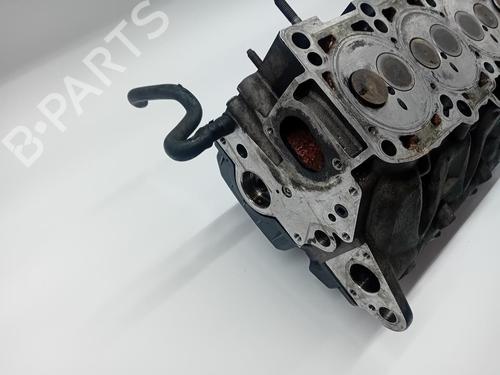 Cylinder head SEAT LEON (1P1) | BP37584438M5 - Image 7