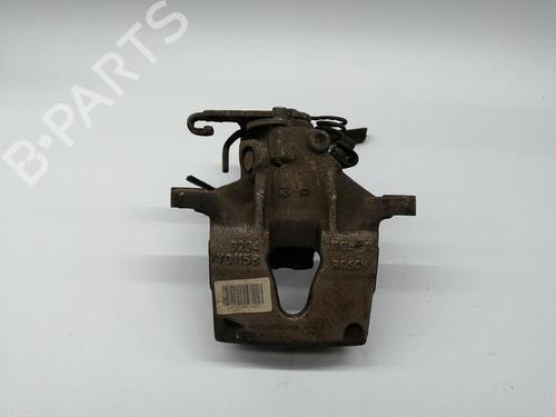 Venstre bremsekaliber bag Venstre bremsekaliber bag NISSAN INTERSTAR Van (X70) [2002-2026] 37429234 37429234