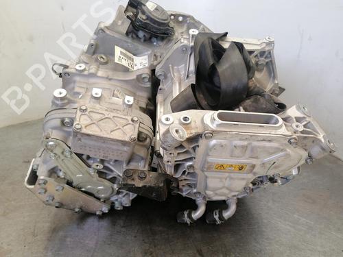 Engine NISSAN QASHQAI III (J12)  | BP34188767M1  - Image 7