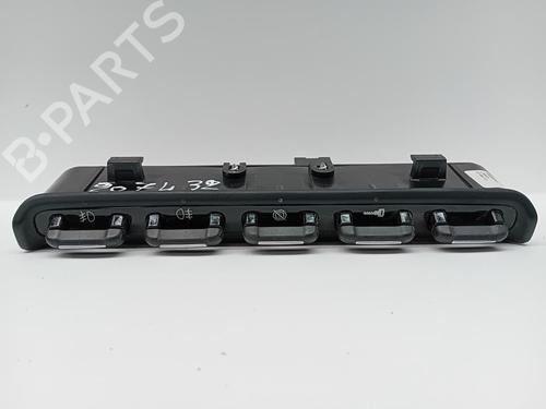 Used Switch Switch ALFA ROMEO GIULIETTA (940_) 1.6 JTDM (940FXD1A) (105 hp) 36279643 36279643