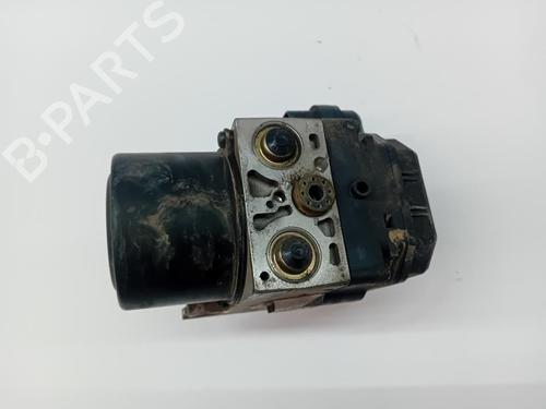 Control unit TOYOTA RAV 4 II (_A2_) 2.0 4WD (ACA21, ACA20) | BP37667670M11 - Image 7