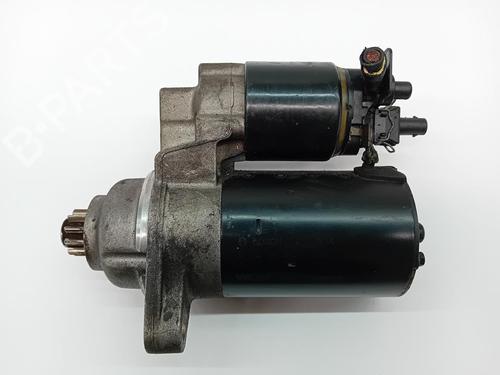 Motor de arranque Motor de arranque 37476655 37476655