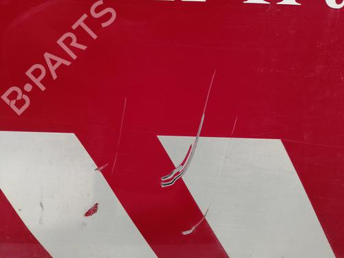 Left rear door FORD KUGA I  | BP28118923C4