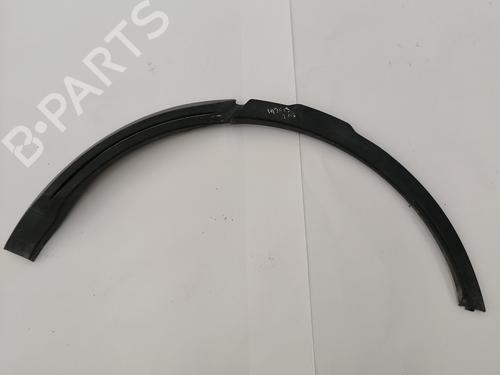 Used Rear left wheel arch trim LAND ROVER RANGE ROVER EVOQUE (L538) [2011-2019]  28099022