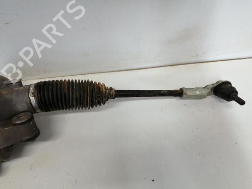 Styregear/Snekke VW CADDY V MPV (SBB, SBJ)  | BP28956678M22 