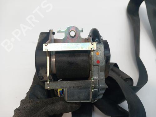 Front left seatbelt NISSAN INTERSTAR Van (X62B) | BP37515447I26 - Image 2