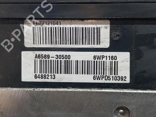 Control unit HYUNDAI i30 (GD) | BP37032346M11 - Image 4