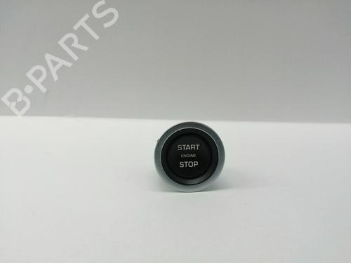 Schakelaar LAND ROVER DISCOVERY V (L462) 2.0 Sd4 4x4 (241 hp) 16426207