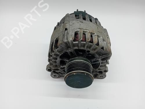 Alternator SEAT LEON (1P1)  | BP28054576M7 
