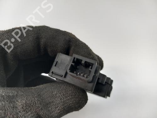 Electronic module LAND ROVER RANGE ROVER SPORT I (L320) 3.0 D 4x4 | BP16700144M83 