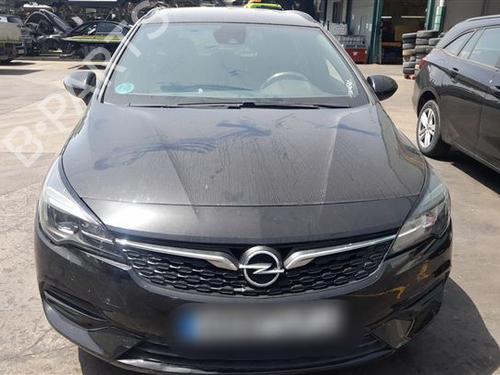 Used Parts OPEL ASTRA K Sports Tourer (B16) 1.4 Turbo (35) 4974881