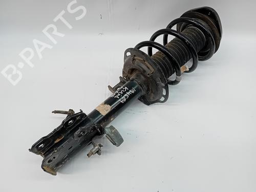 BP29714655M17 main image
