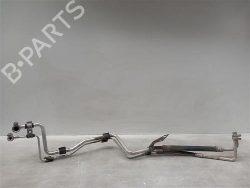 Used AC pipe AC pipe RENAULT ZOE (BFM_) ZOE (92 hp) 18349148 18349148