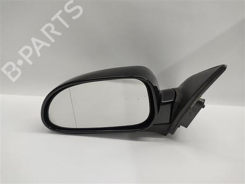 left-mirror-chevrolet-lacetti-j200-2003-28326058 main image