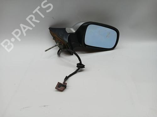 Used Right mirror Right mirror 37011966 37011966