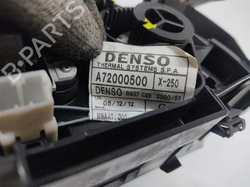 Climate control FIAT DUCATO Platform/Chassis (250_) 140 Multijet 2,3 D | BP30694362I5 - Image 4