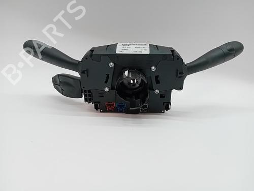 Forlygtekontakt CITROËN C6 (TD_) 2.7 HDi | BP29376210I24 