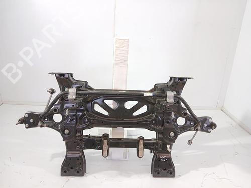 Puente delantero Puente delantero MG MG 4 (EH32) [2022-2026] 36090989 36090989