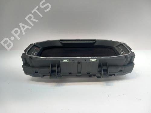 Instrument cluster SEAT ATECA (KH7, KHP)  | BP28425338C47 
