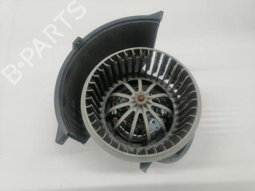 Heater blower motor PORSCHE CAYENNE (9PA) 3.2 | BP30749035M62