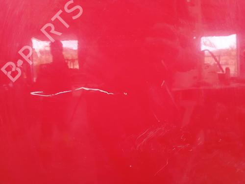 Panser BMW 3 Compact (E46) 320 td | BP37490787C1 - Image 3