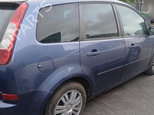 håndbremse FORD FOCUS C-MAX (DM2)  | BP38470540I18  - Image 7