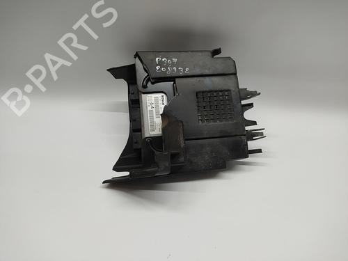 Centralina do motor Centralina do motor PEUGEOT 307 (3A/C) 2.0 HDi 110 (107 hp) 35769464 35769464