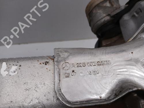 Subframe MERCEDES-BENZ GLC (X253) 220 d 4-matic (253.915) | BP28275997M9 