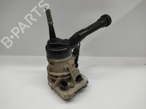 Used Steering pump CITROËN C4 Grand Picasso I (UA_) 1.6 HDi (109 hp) 22597530