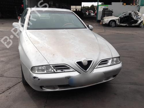 Used Parts ALFA ROMEO 166 (936_) 2.4 JTD (936A2A__) 1422153