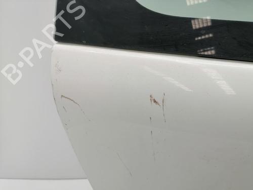 Tailgate DACIA SANDERO  | BP33020317C6  - Image 11