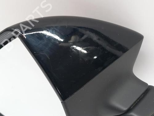 Retrovisor esquerdo MG MG 4 (EH32) | BP37032365C26 - Image 2