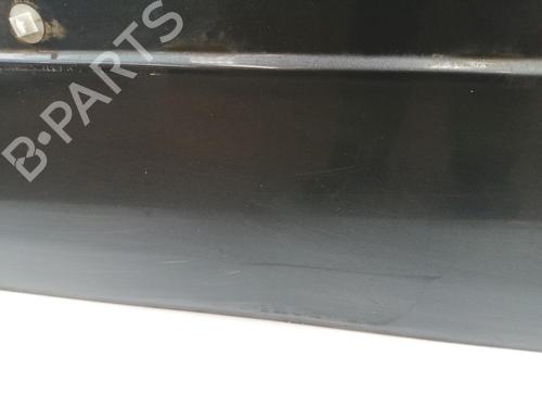 Right front door CITROËN BERLINGO MULTISPACE (B9) 1.6 BlueHDi 100 | BP24497165C3 