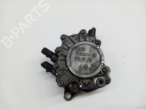 Vacuum pump AUDI A4 B7 (8EC) 2.0 TDI 16V | BP37429194M80 - Image 4