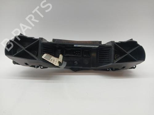 Climate control MERCEDES-BENZ E-CLASS T-Model (S211) E 320 T CDI 4-matic (211.289) | BP38541162I5 - Image 3