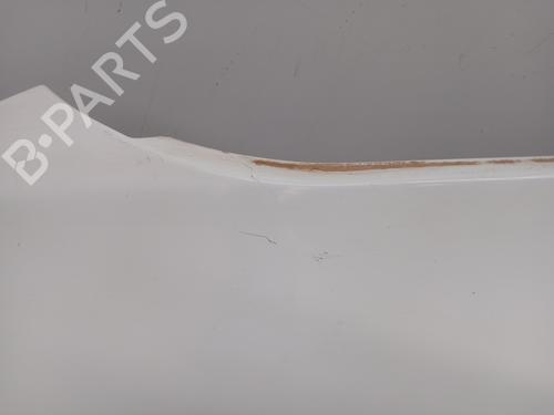 Left front fenders CITROËN C4 Picasso II  | BP24592987C41 