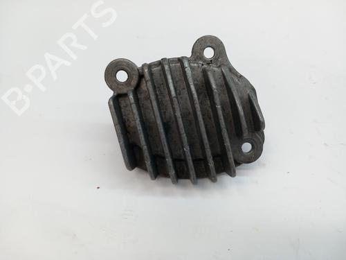 Used Xenon ballast Xenon ballast BMW 2 Coupe (F22, F87) 220 i (184 hp) 36279582 36279582